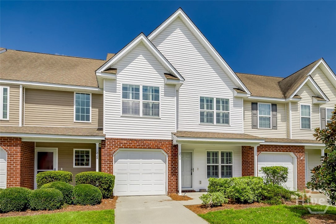 230 Opus Court Pooler, GA 31322 - Photo 1 of 35