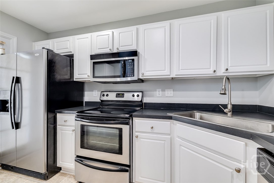 230 Opus Court Pooler, GA 31322 - Photo 11 of 35