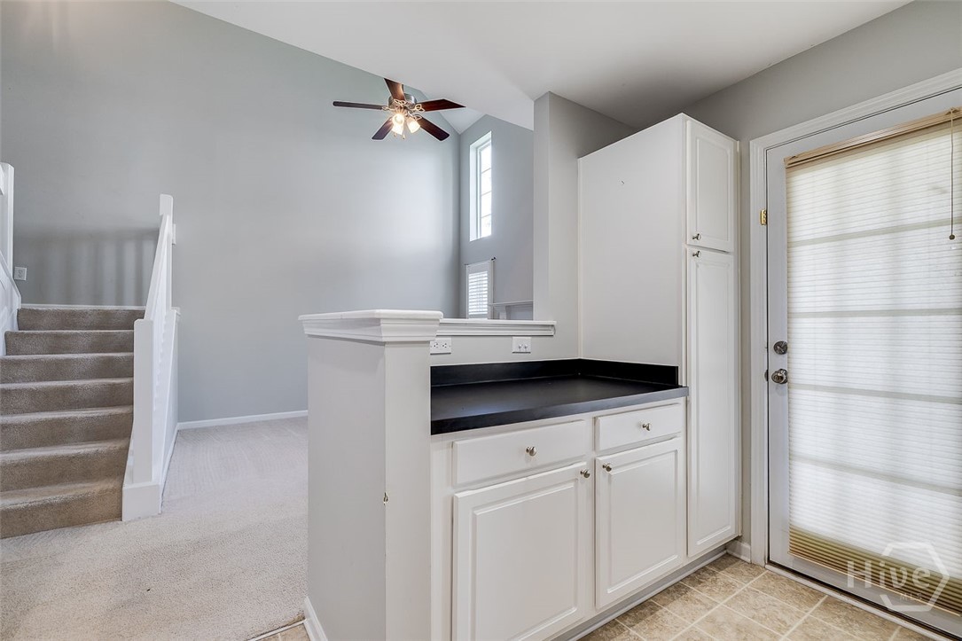 230 Opus Court Pooler, GA 31322 - Photo 12 of 35