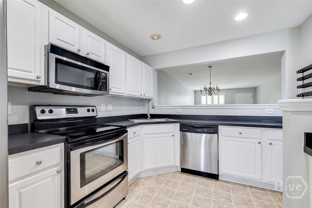 230 Opus Court Pooler, GA 31322 - Photo 13 of 35