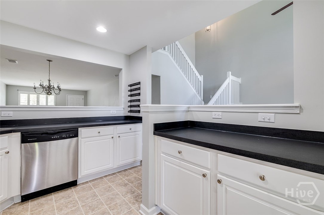 230 Opus Court Pooler, GA 31322 - Photo 14 of 35