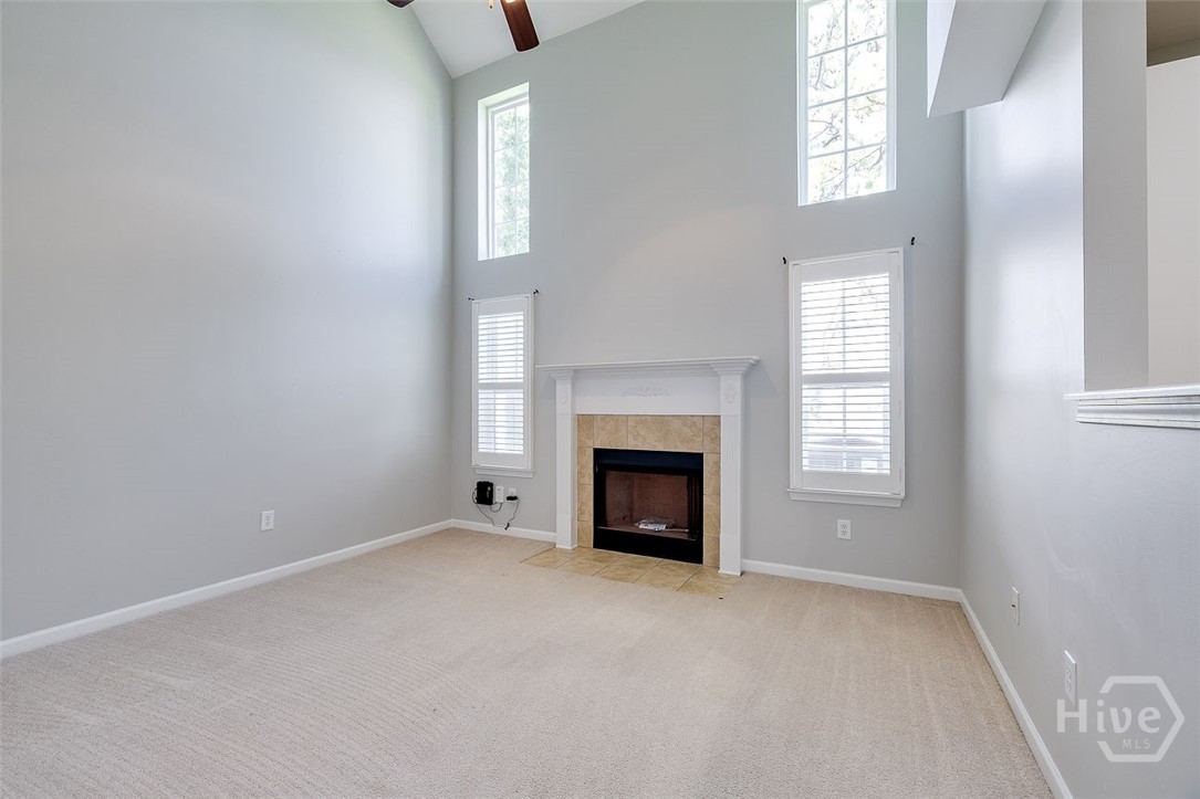 230 Opus Court Pooler, GA 31322 - Photo 15 of 35