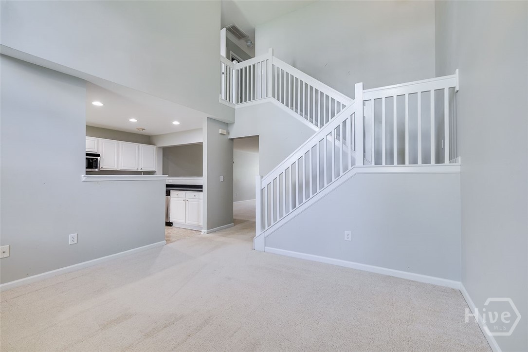 230 Opus Court Pooler, GA 31322 - Photo 17 of 35