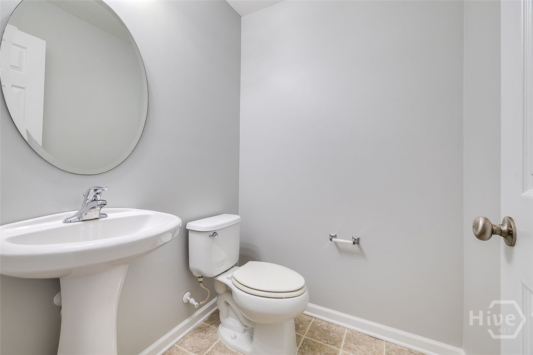 230 Opus Court Pooler, GA 31322 - Photo 18 of 35