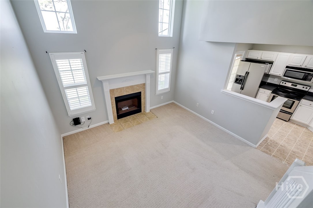 230 Opus Court Pooler, GA 31322 - Photo 19 of 35