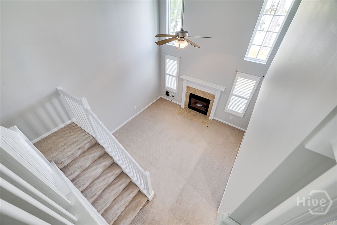 230 Opus Court Pooler, GA 31322 - Photo 20 of 35