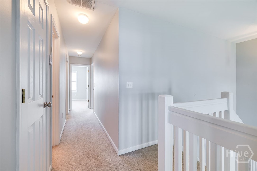 230 Opus Court Pooler, GA 31322 - Photo 22 of 35