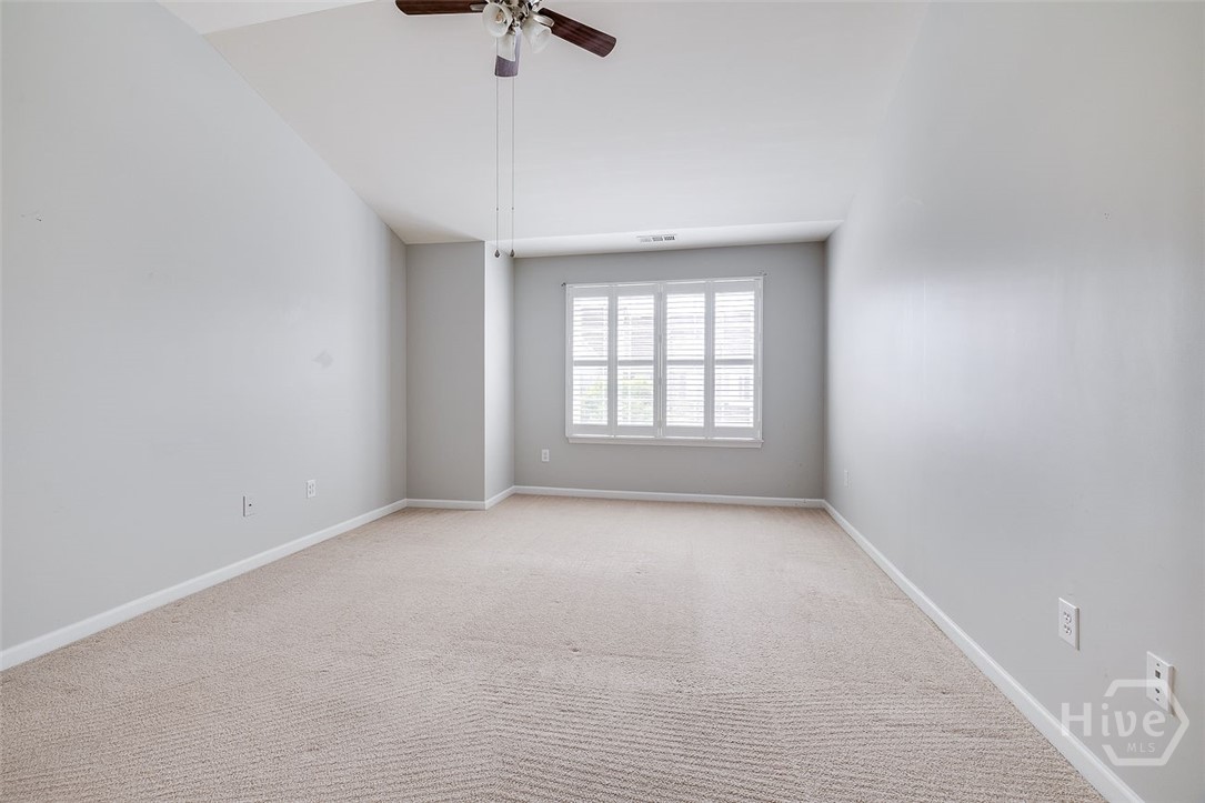 230 Opus Court Pooler, GA 31322 - Photo 23 of 35