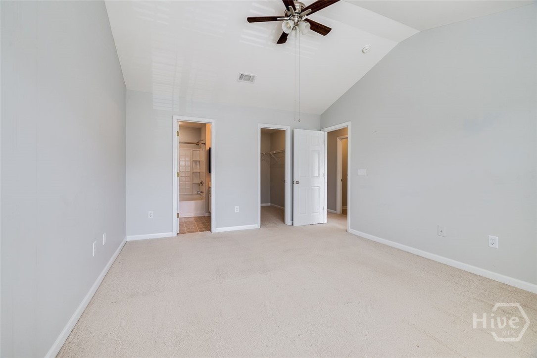 230 Opus Court Pooler, GA 31322 - Photo 24 of 35