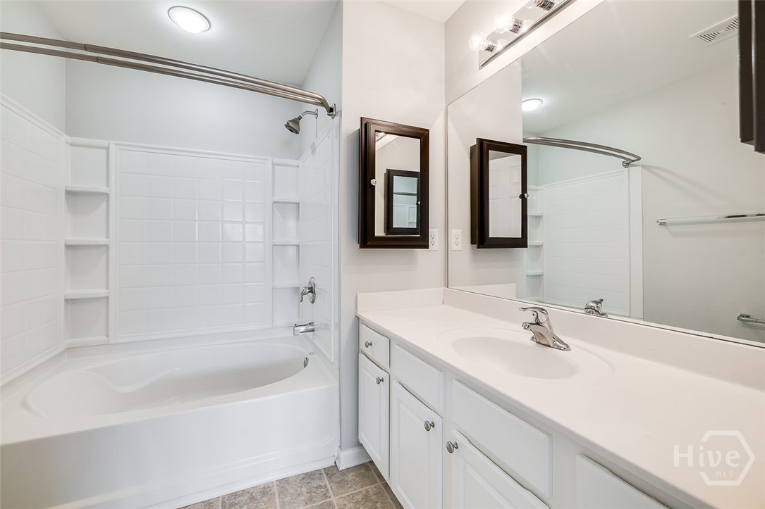 230 Opus Court Pooler, GA 31322 - Photo 25 of 35