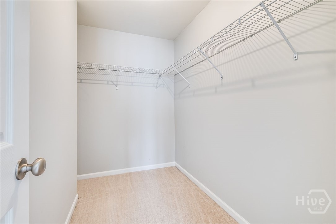 230 Opus Court Pooler, GA 31322 - Photo 26 of 35