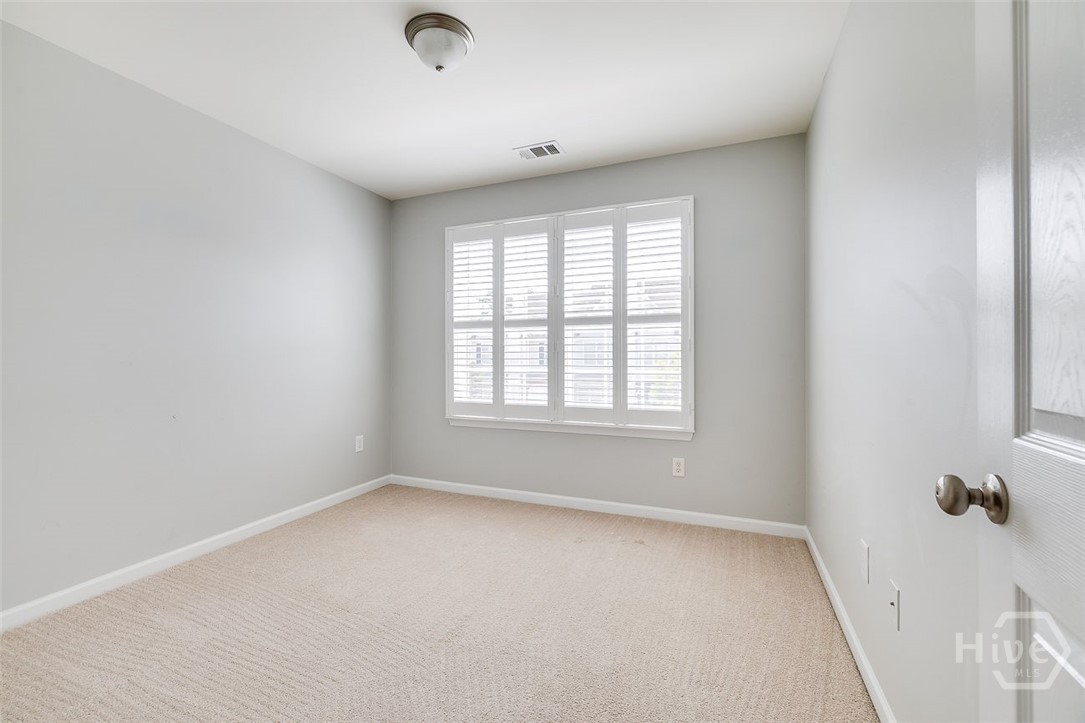 230 Opus Court Pooler, GA 31322 - Photo 27 of 35