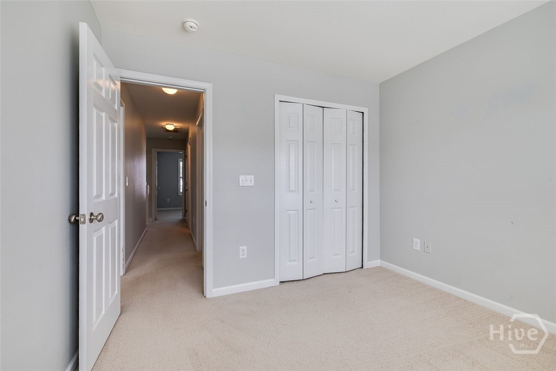 230 Opus Court Pooler, GA 31322 - Photo 28 of 35