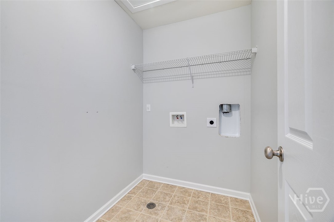 230 Opus Court Pooler, GA 31322 - Photo 29 of 35