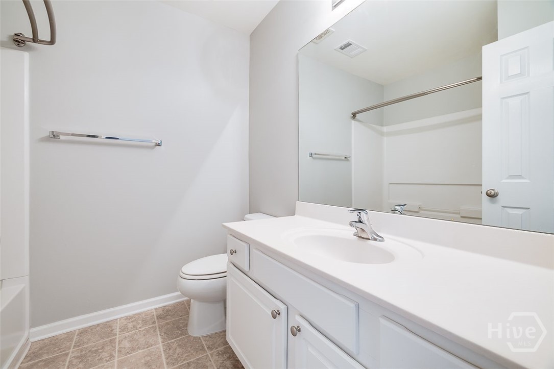 230 Opus Court Pooler, GA 31322 - Photo 30 of 35