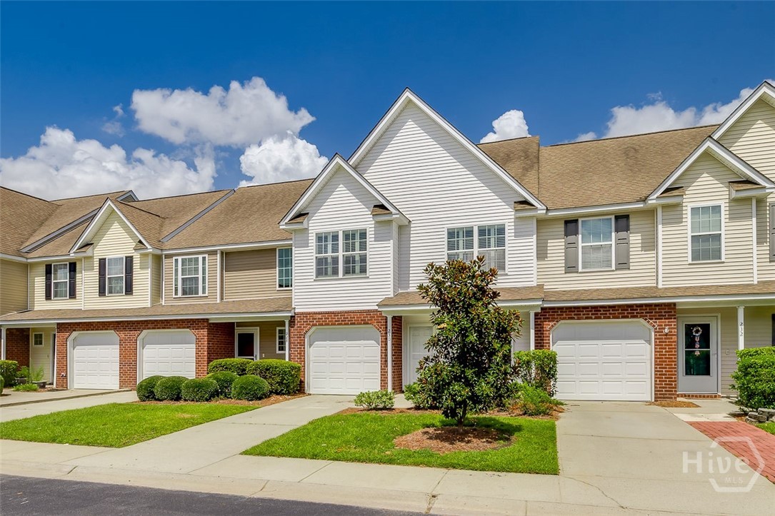 230 Opus Court Pooler, GA 31322 - Photo 3 of 35