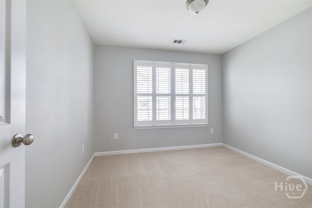 230 Opus Court Pooler, GA 31322 - Photo 31 of 35