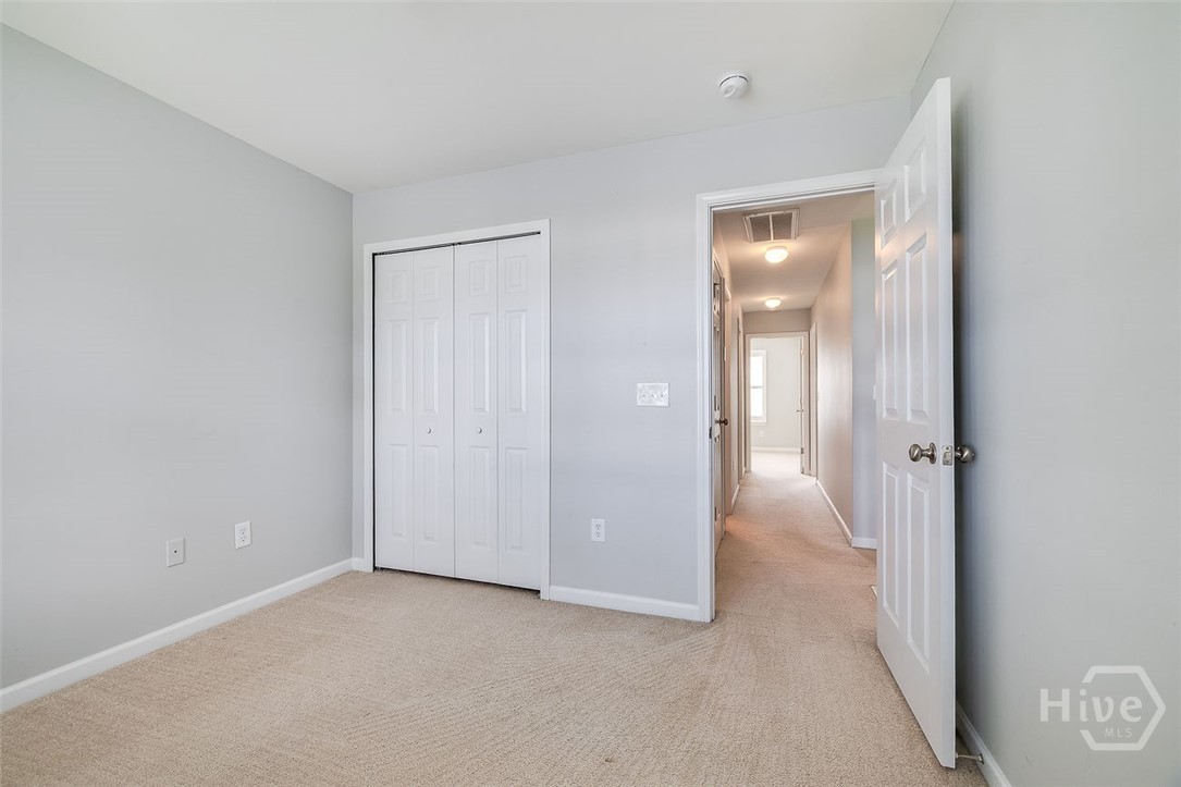 230 Opus Court Pooler, GA 31322 - Photo 32 of 35