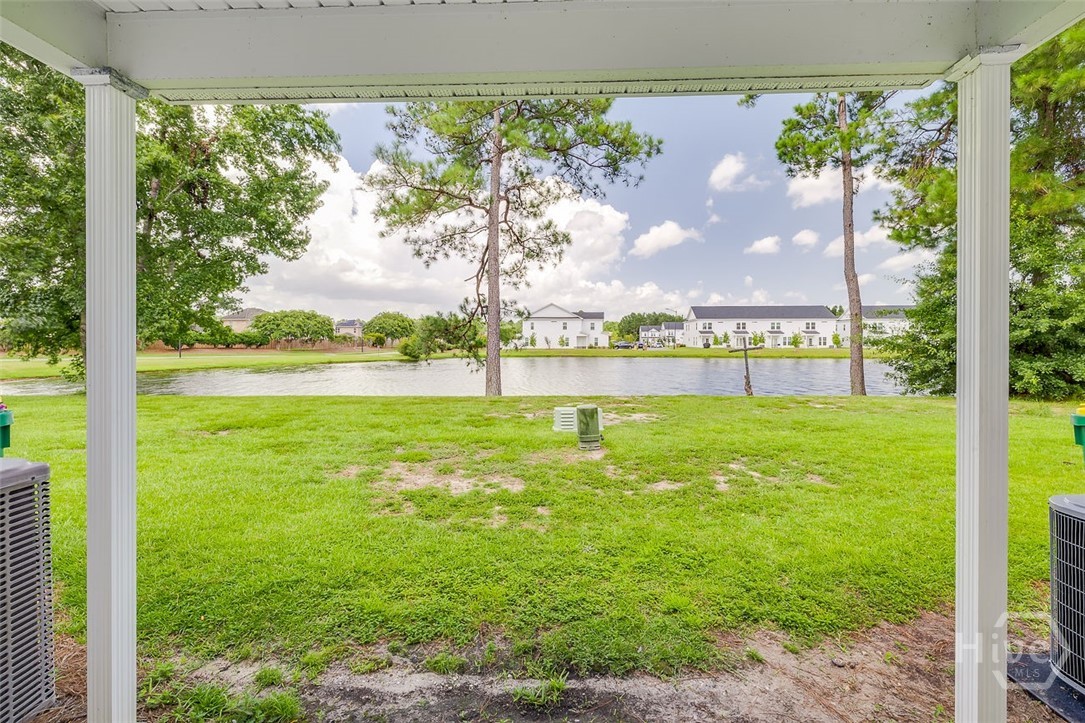 230 Opus Court Pooler, GA 31322 - Photo 33 of 35