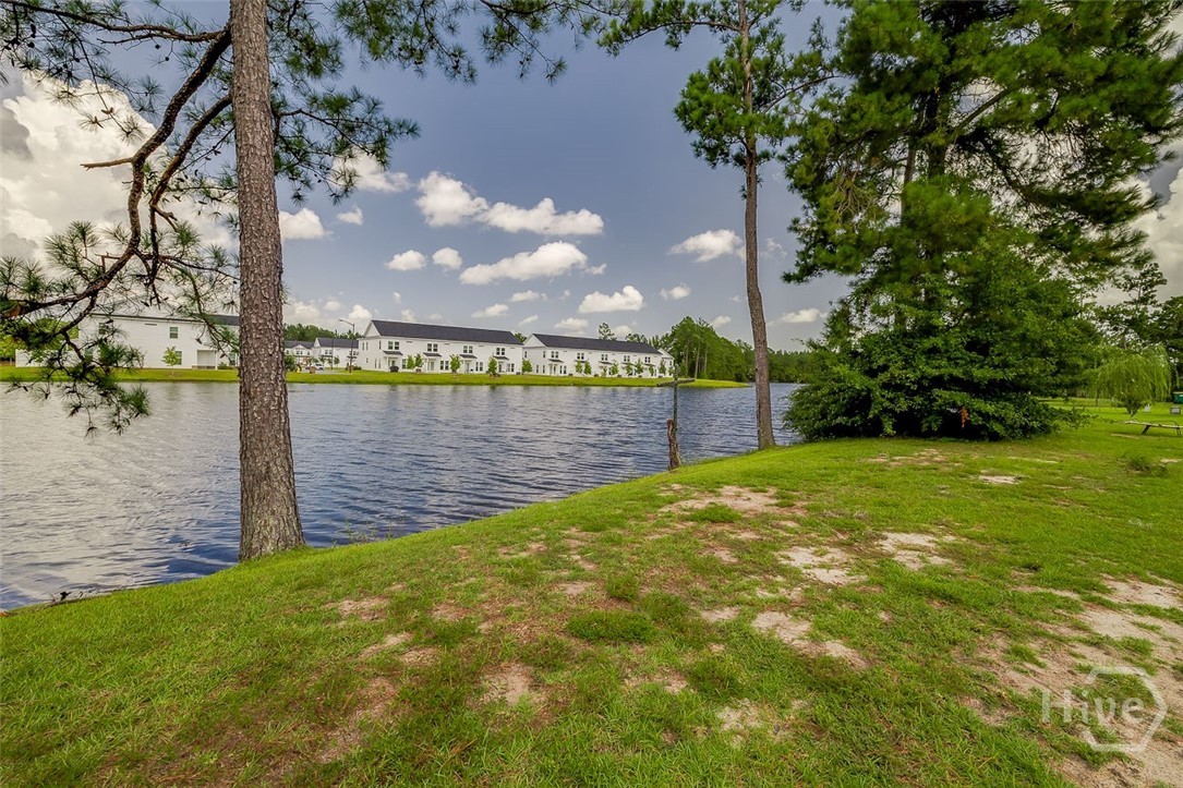 230 Opus Court Pooler, GA 31322 - Photo 35 of 35
