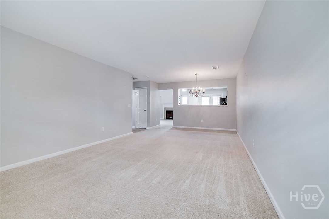 230 Opus Court Pooler, GA 31322 - Photo 6 of 35