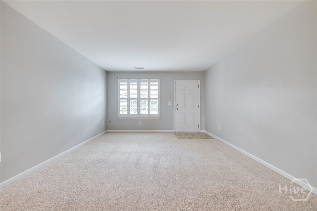 230 Opus Court Pooler, GA 31322 - Photo 7 of 35