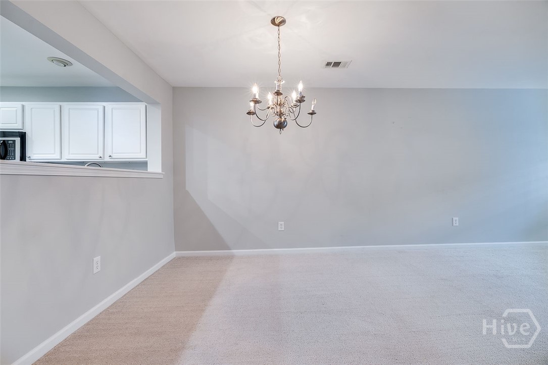 230 Opus Court Pooler, GA 31322 - Photo 8 of 35