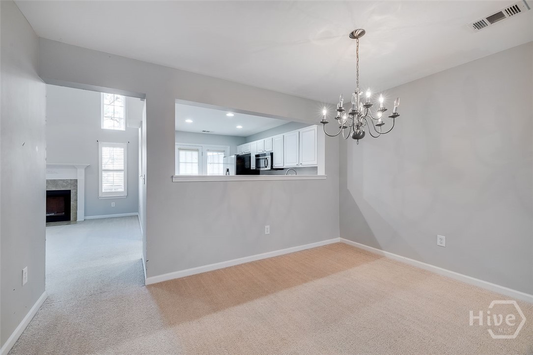 230 Opus Court Pooler, GA 31322 - Photo 9 of 35