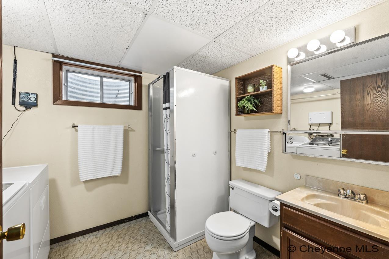 1505 Trail Way Road Cheyenne, WY 82007 - Photo 25 of 32 Gallery Image 25