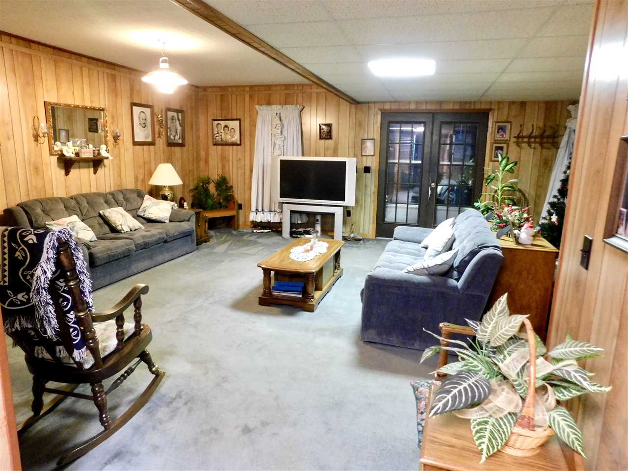 1281 Highway 356 Rienzi, MS 38865 - Photo 11 of 25 Gallery Image 11