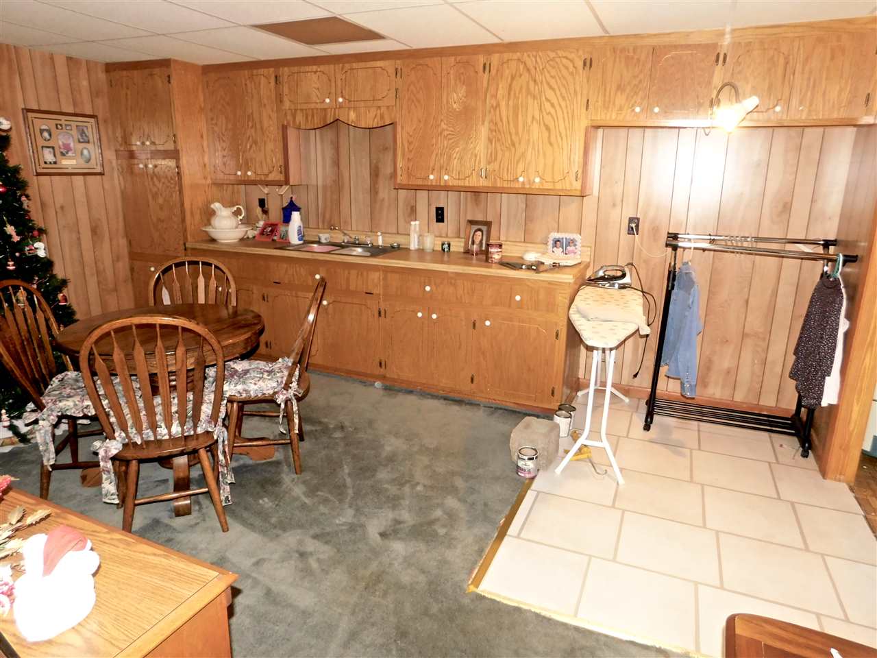 1281 Highway 356 Rienzi, MS 38865 - Photo 12 of 25 Gallery Image 12