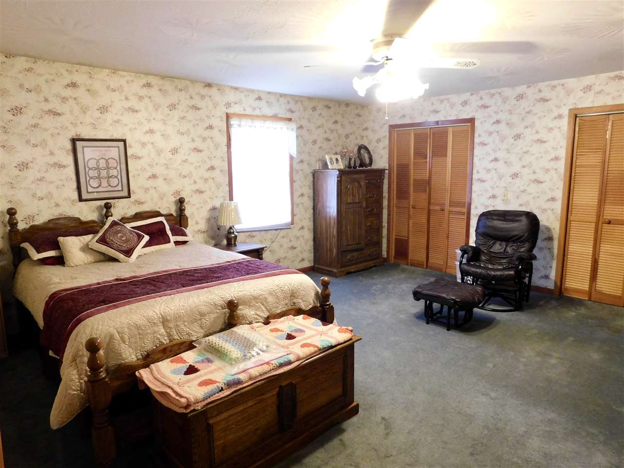 1281 Highway 356 Rienzi, MS 38865 - Photo 15 of 25 Gallery Image 15
