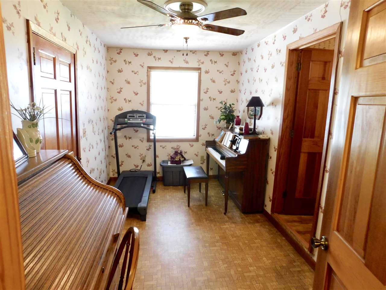 1281 Highway 356 Rienzi, MS 38865 - Photo 16 of 25 Gallery Image 16