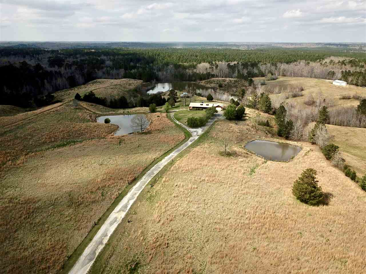1281 Highway 356 Rienzi, MS 38865 - Photo 18 of 25 Gallery Image 18