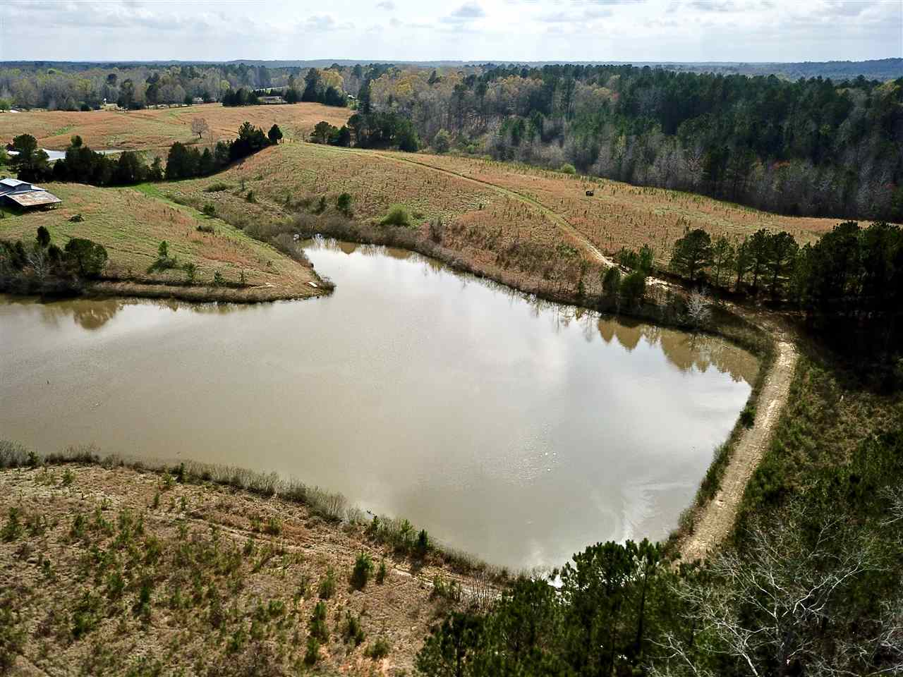 1281 Highway 356 Rienzi, MS 38865 - Photo 22 of 25 Gallery Image 22