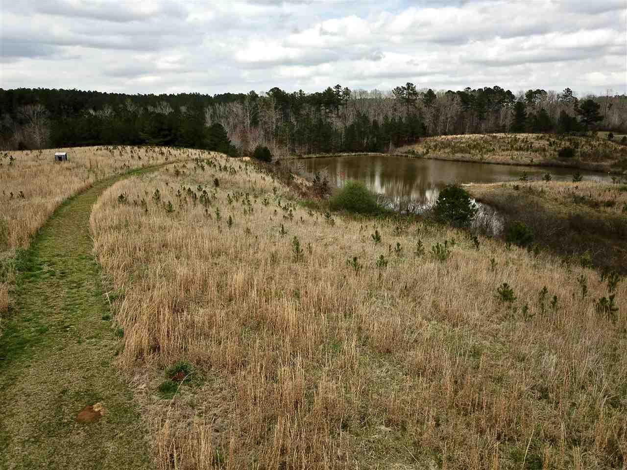 1281 Highway 356 Rienzi, MS 38865 - Photo 24 of 25 Gallery Image 24
