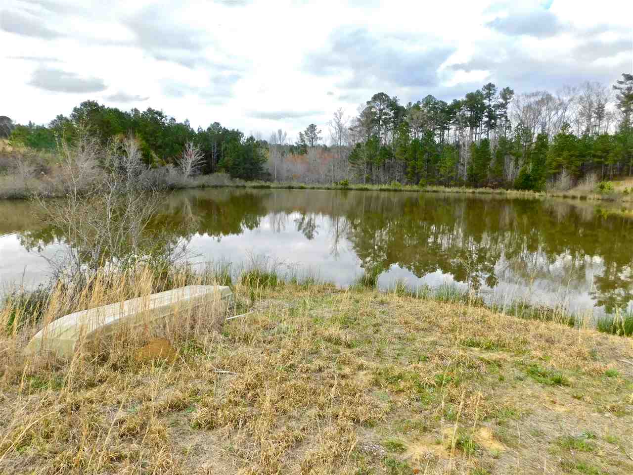 1281 Highway 356 Rienzi, MS 38865 - Photo 25 of 25 Gallery Image 25