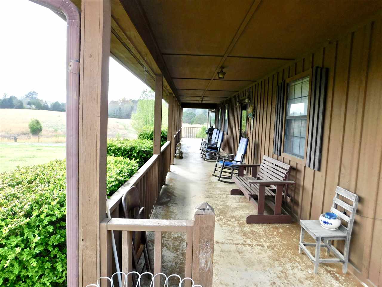 1281 Highway 356 Rienzi, MS 38865 - Photo 4 of 25 Gallery Image 4