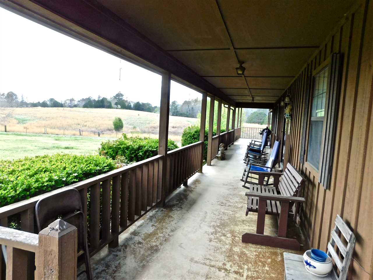1281 Highway 356 Rienzi, MS 38865 - Photo 5 of 25 Gallery Image 5