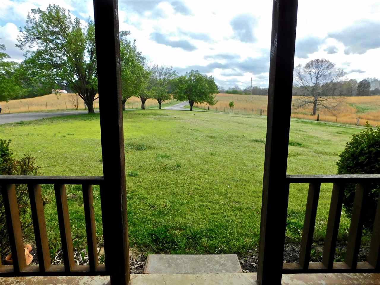 1281 Highway 356 Rienzi, MS 38865 - Photo 6 of 25 Gallery Image 6