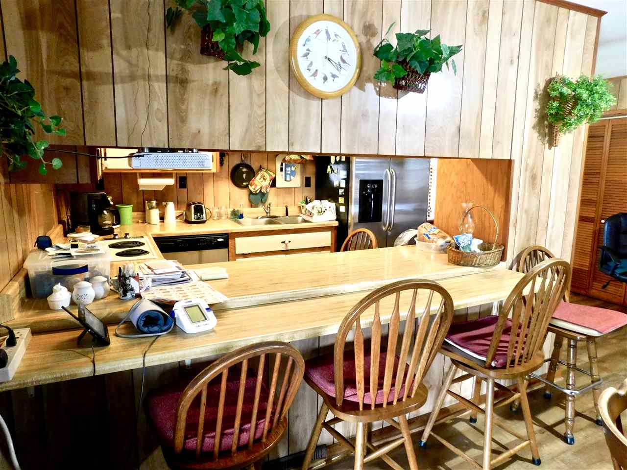 1281 Highway 356 Rienzi, MS 38865 - Photo 8 of 25 Gallery Image 8