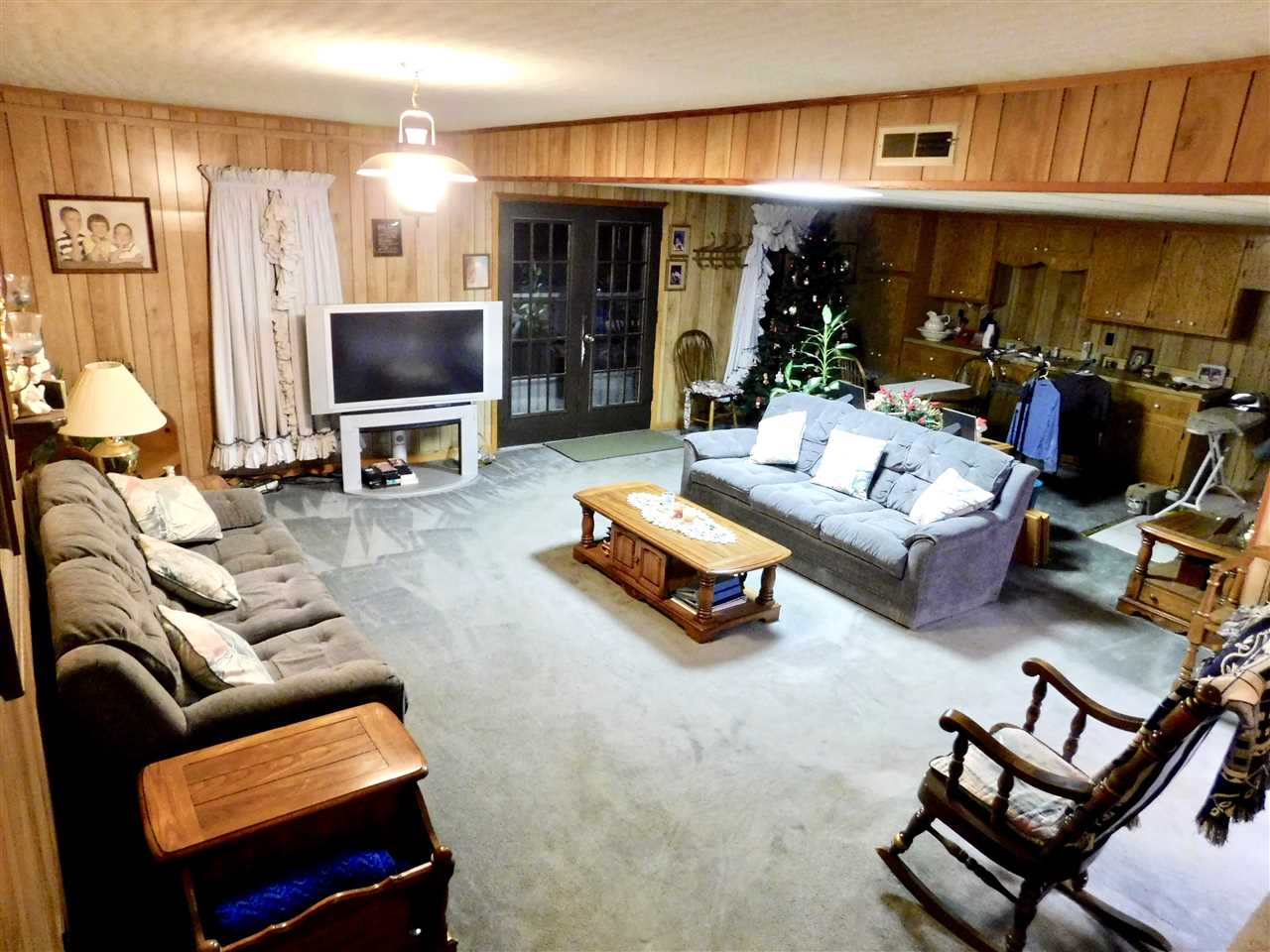 1281 Highway 356 Rienzi, MS 38865 - Photo 10 of 25 Gallery Image 10