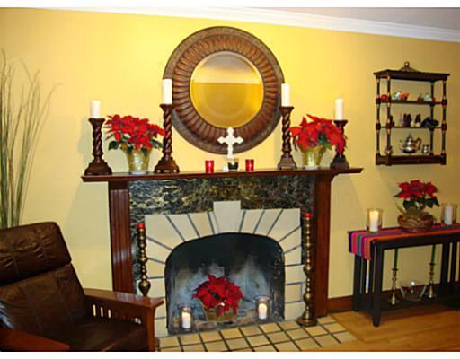 209 Ardmore Road Springfield, OH 45504 - Photo 3 of 18 Gallery Image 3