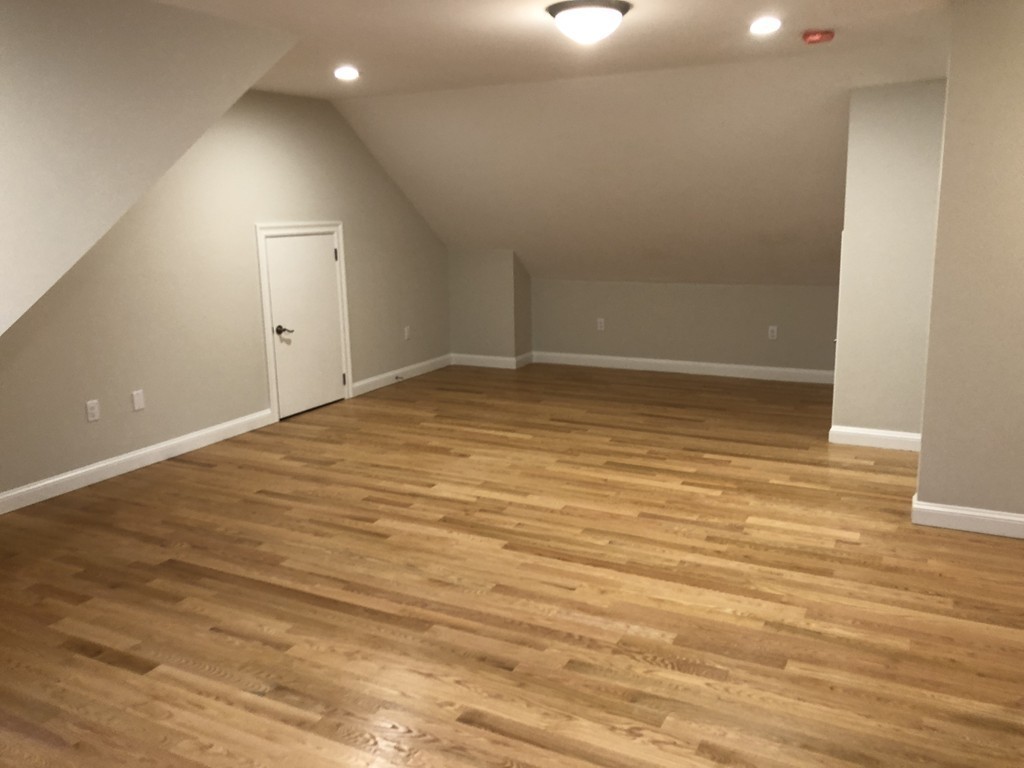 88 Bridge Street Lexington, MA 02421 - Photo 21 of 30 a view of empty room