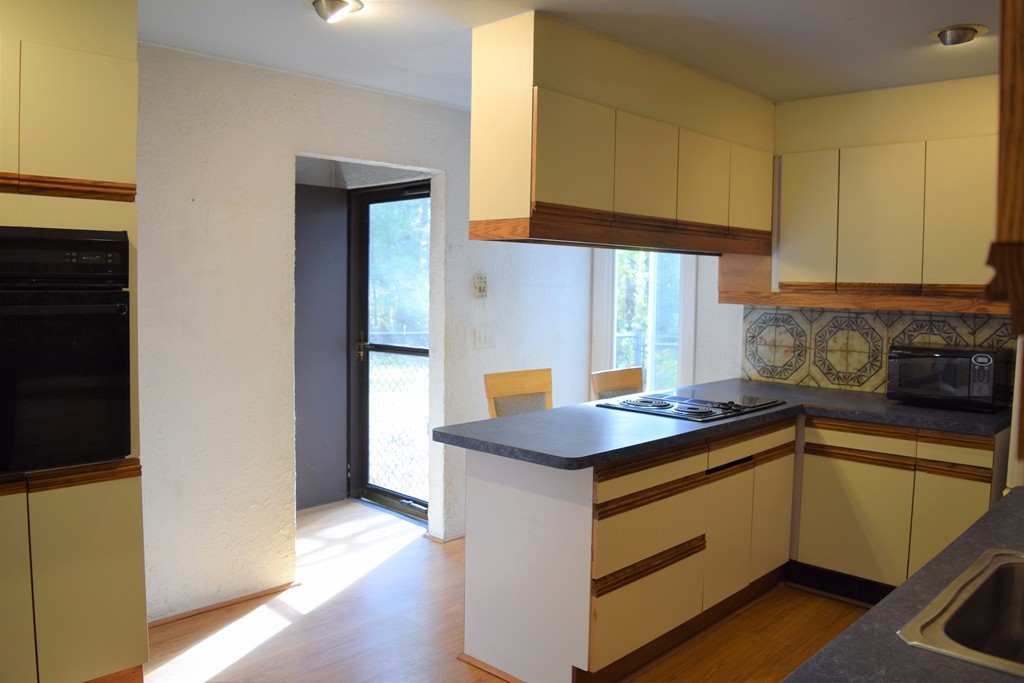 641 Wheelwright Road Barre, MA 01005 - Photo 12 of 26 a kitchen that has a sink and a stove in it