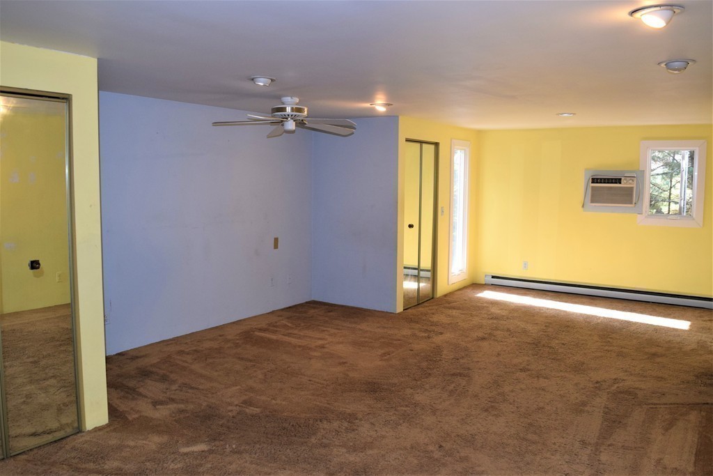 641 Wheelwright Road Barre, MA 01005 - Photo 14 of 26