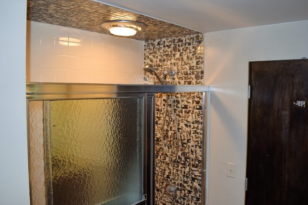 641 Wheelwright Road Barre, MA 01005 - Photo 19 of 26 a bathroom with a shower