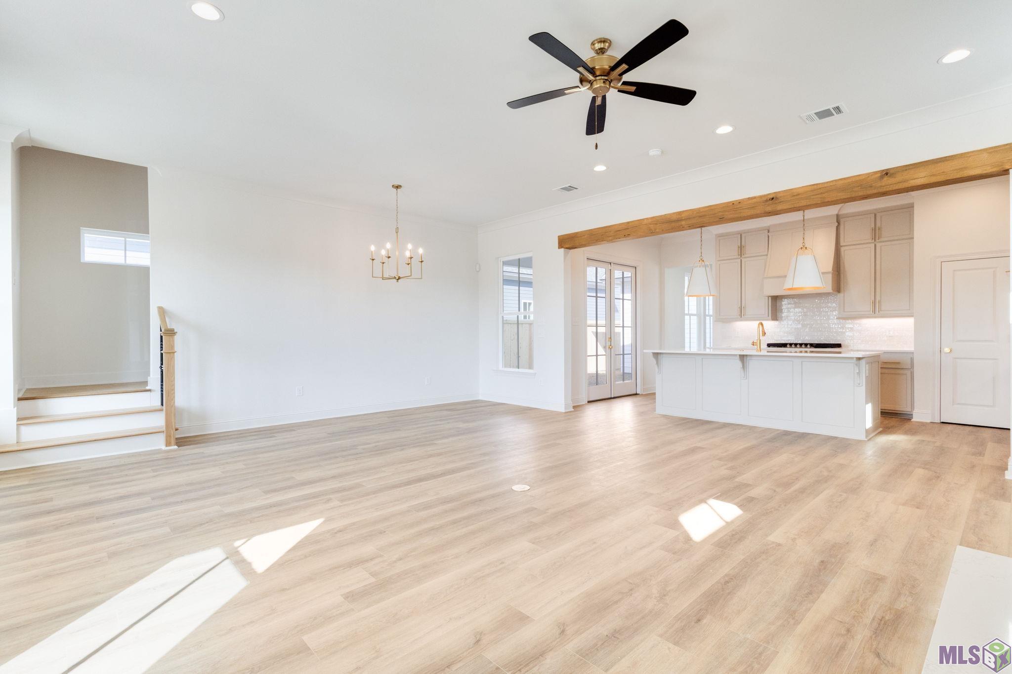 1322 Market Square Road Zachary, LA 70791 - Photo 3 of 26 Gallery Image 3