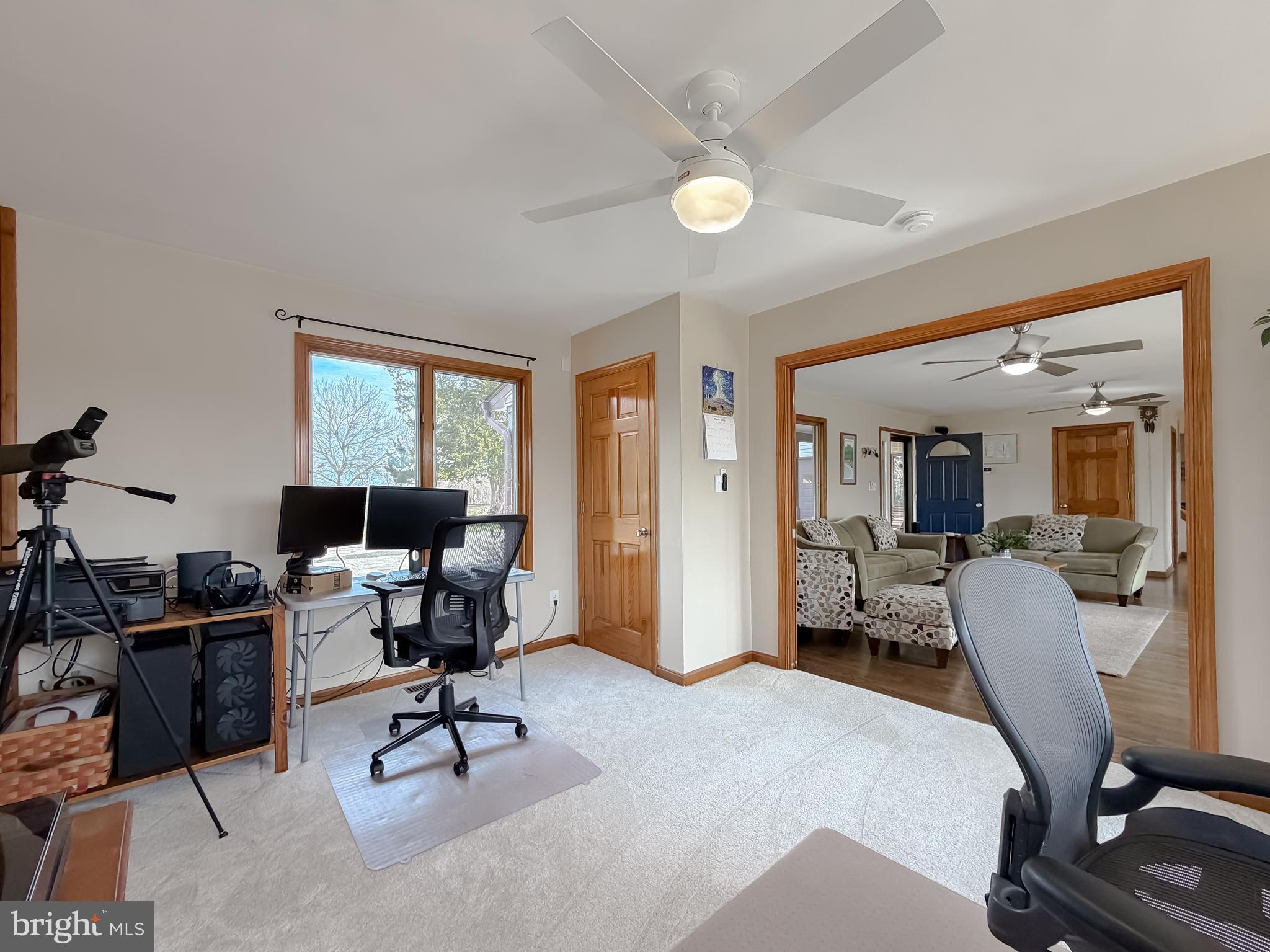 44731 Smiths Nursery Road Hollywood, MD 20636 - Photo 32 of 87 Could be an extra bedroom