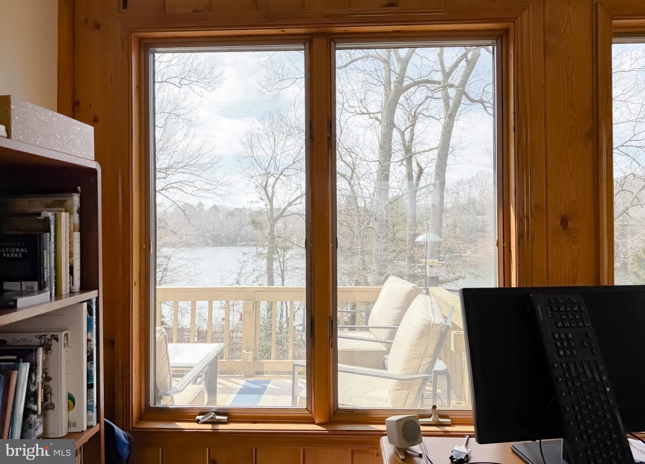 44731 Smiths Nursery Road Hollywood, MD 20636 - Photo 33 of 87 Work with a view